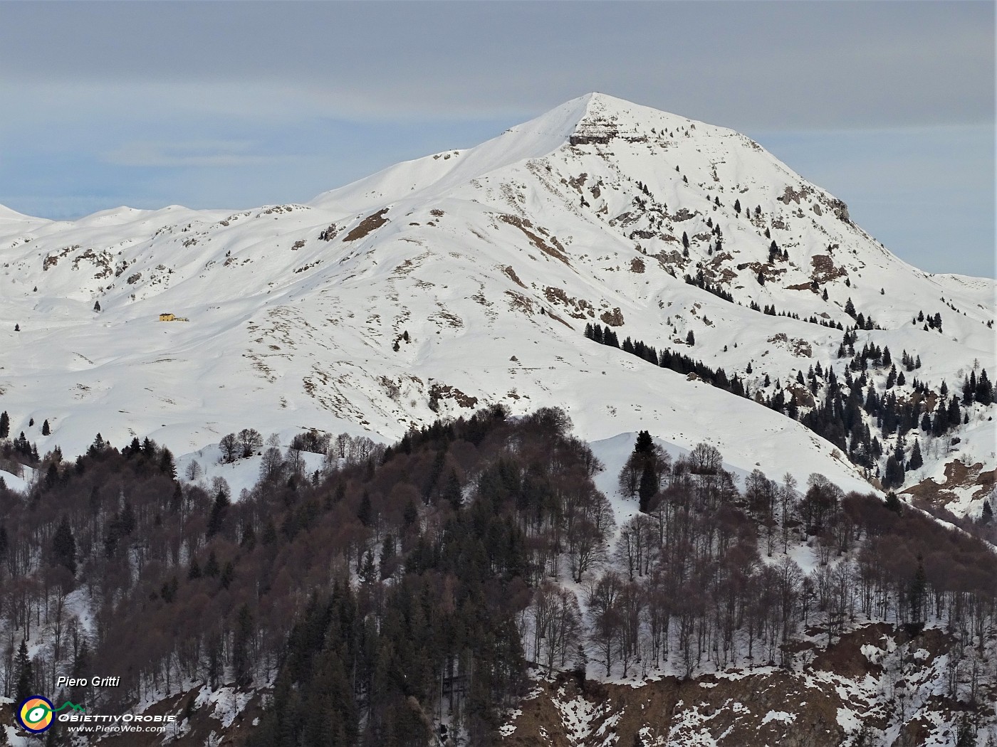 37 Zoom verso il Monte Sodadura.JPG